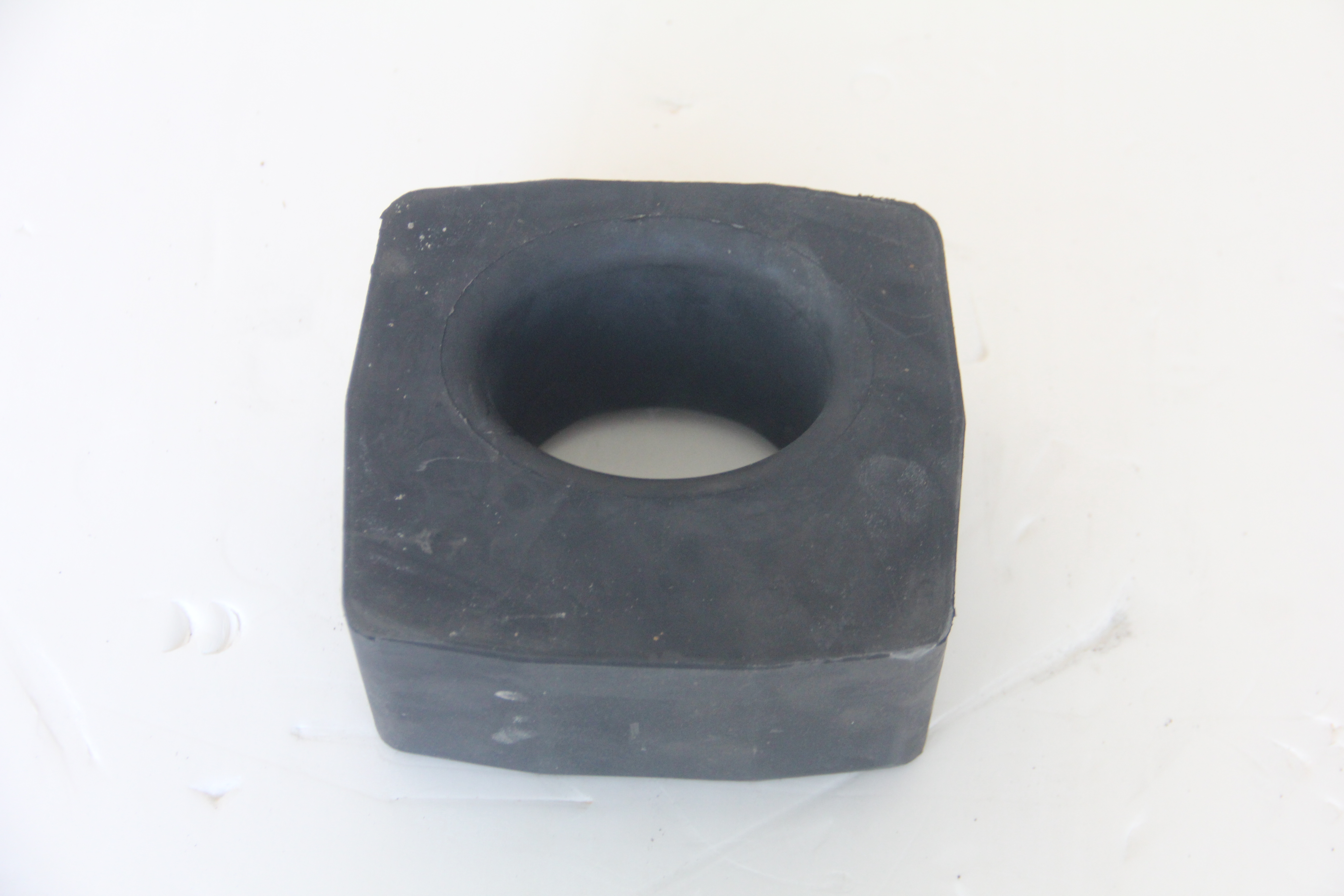 工程機(jī)械產(chǎn)品
