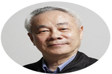 周福霖（中國工程院院士）