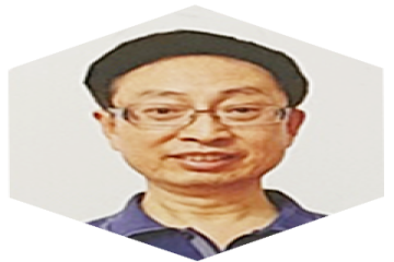 李志遠(yuǎn)