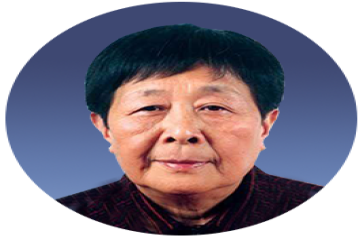 伍小平（中國科學(xué)院院士）